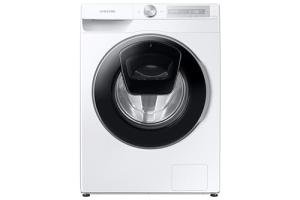 Samsung AddWash AutoDose Wifi Connected Washing Machine