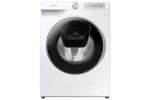 Samsung AddWash AutoDose Wifi Connected Washing Machine