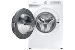 Samsung AddWash AutoDose Wifi Connected Washing Machine