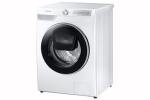 Samsung AddWash AutoDose Wifi Connected Washing Machine
