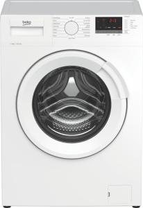 Beko 9kg 1200rpm White Washing Machine