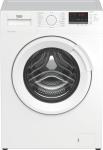 Beko 9kg 1200rpm White Washing Machine