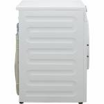 Beko 9kg 1200rpm White Washing Machine