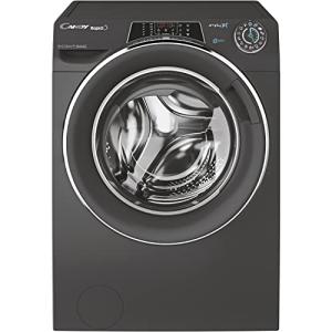 Candy Freestanding Washing Machine, 10kg, 1600rpm