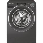 Candy Freestanding Washing Machine, 10kg, 1600rpm