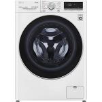 LG TurboWash 12kg Freestanding Washing Machine