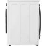 LG TurboWash 12kg Freestanding Washing Machine