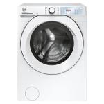 9KG 1600RPM A+++- White Washing Machine HWB69AMC