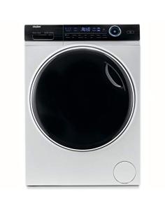 Haier Freestanding Washing Machine, 8kg Load, 1400RPM