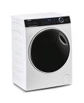 Haier Freestanding Washing Machine, 8kg Load, 1400RPM