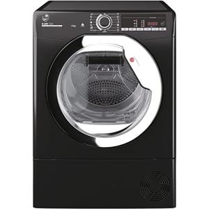Hoover H-DRY 300 Heatpump Tumble Dryer