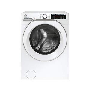 Hoover H-Wash 500 Washing Machine, 10kg, WiFi