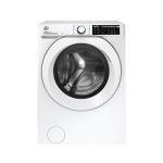 Hoover H-Wash 500 Washing Machine, 10kg, WiFi