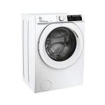 Hoover H-Wash 500 Washing Machine, 10kg, WiFi