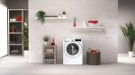 Hoover H-Wash 500 Washing Machine, 10kg, WiFi