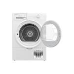 Hotpoint 8kg White Tumble Dryer