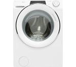 CANDY WiFi-enabled 9 kg Washing Machine - White