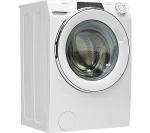 CANDY WiFi-enabled 9 kg Washing Machine - White
