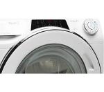 CANDY WiFi-enabled 9 kg Washing Machine - White