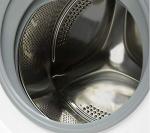 CANDY WiFi-enabled 9 kg Washing Machine - White