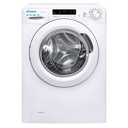 candy-cs14102de-10kg-1400rpm-washing-machine-white-1268.jpg?