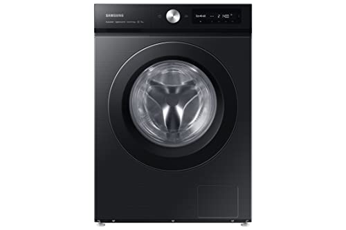Samsung Bespoke AI Series 6+ 11kg Washing Machine
