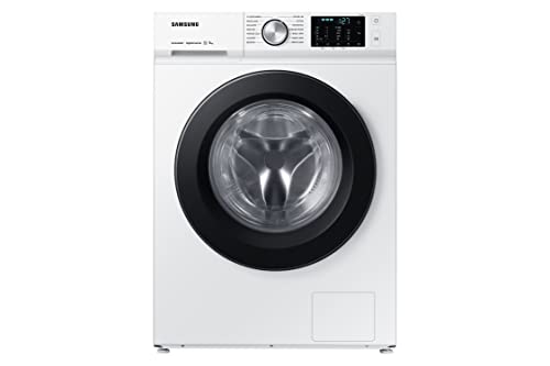 Samsung Bespoke AI™ 11kg Washing Machine