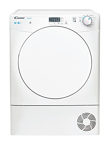 CANDY 9kg Smart Condenser Tumble Dryer