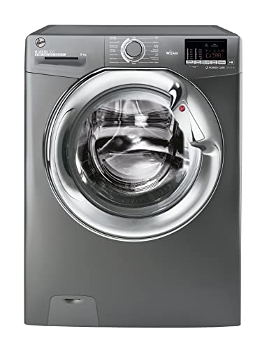 Hoover H Wash 300 Lite Washing Machine