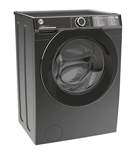 Hoover H-Wash 500 10KG WIFI Washing Machine