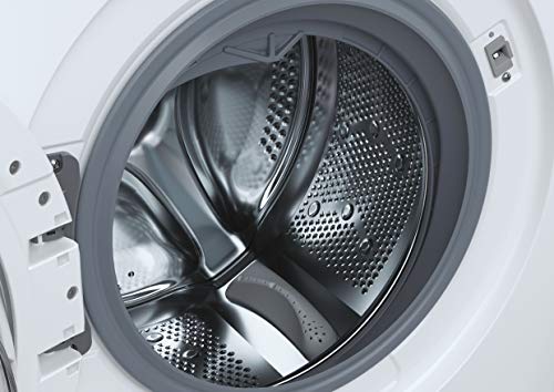 Candy Smart Pro Washer Dryer, 10Kg + 6Kg, 1400 RPM