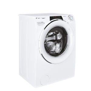 Candy 10kg White Washing Machine A+++ Rated