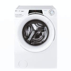 Candy 10kg A+++ White Washing Machine