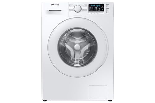 Samsung Ecobubble Freestanding Washing Machine 7kg