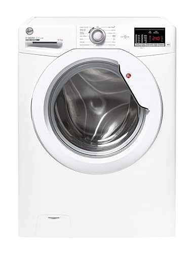 Hoover H-Wash 300 10kg Freestanding Washing Machine