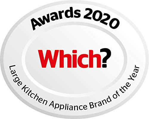 Miele Front-Loading Washer Dryer Combo - 8 kg