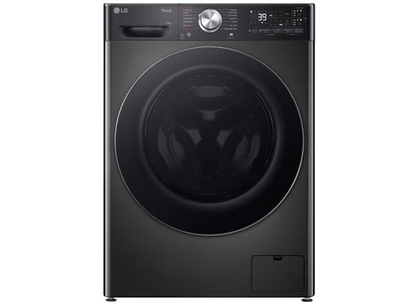 13kg Washing Machines