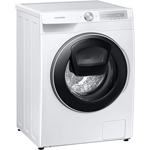 Samsung AddWash AutoDose Wifi Connected Washing Machine
