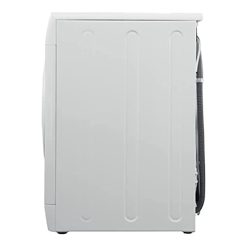 Indesit 7kg Freestanding Washing Machine - White