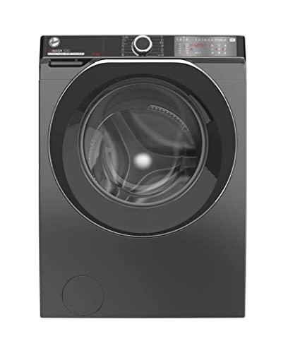 Hoover H-Wash 500 10KG WIFI Washing Machine