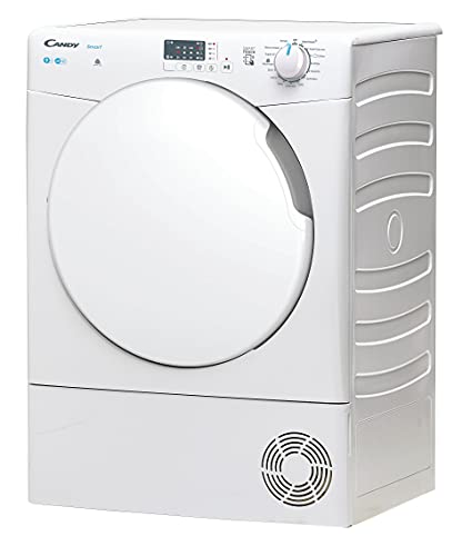 CANDY 9kg Smart Condenser Tumble Dryer