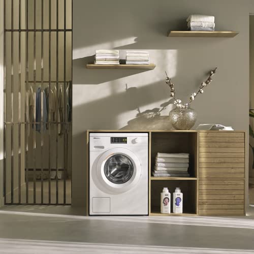 Miele Active 7 kg Freestanding Washing Machine