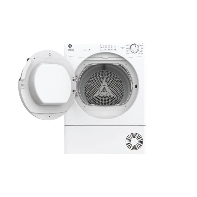 Hoover 8KG Tumble Dryer