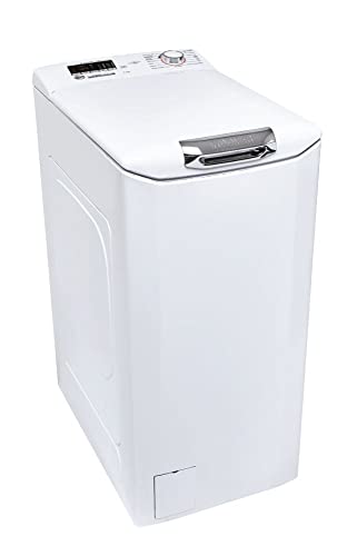 Top Loading Washing Machines