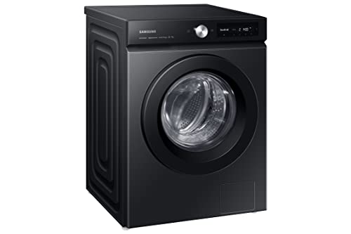 Samsung Bespoke AI Series 6+ 11kg Washing Machine