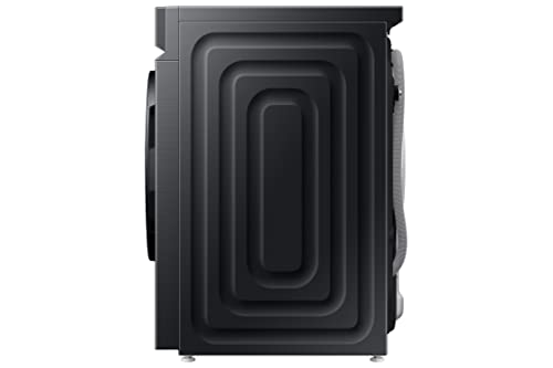 Samsung Bespoke AI Series 6+ 11kg Washing Machine
