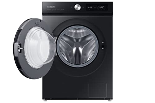 Samsung Bespoke AI Series 6+ 11kg Washing Machine