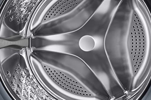 Samsung Bespoke AI Series 6+ 11kg Washing Machine