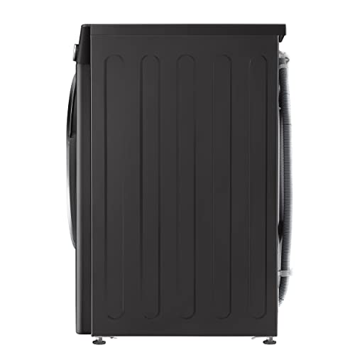 LG V11 EZDispense 10.5kg/7kg Freestanding Washer Dryer