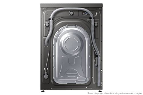Samsung Series 6 AddWash AutoDose 10.5Kg Washing Machine